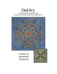 (image for) Oakley